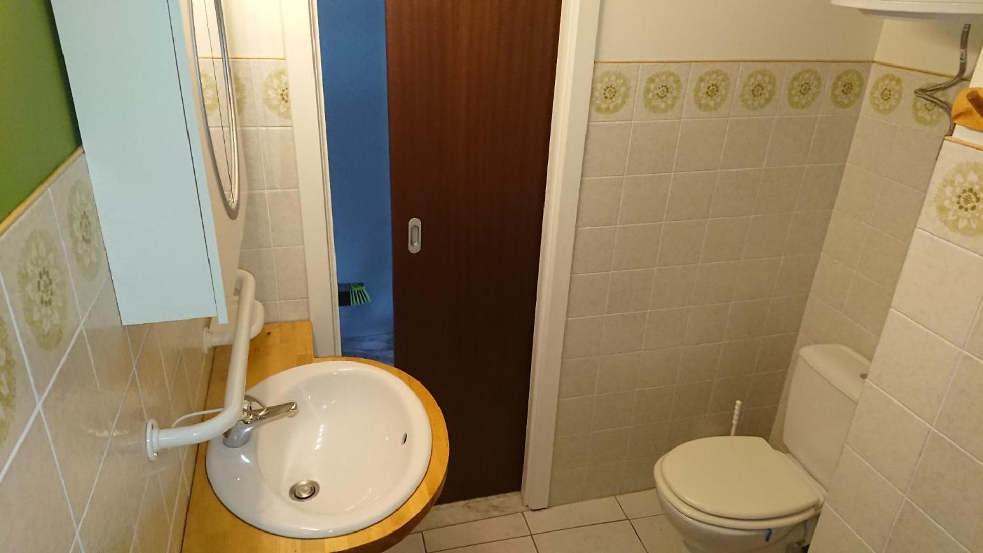 Studio Algarve Миделкерк Экстерьер фото