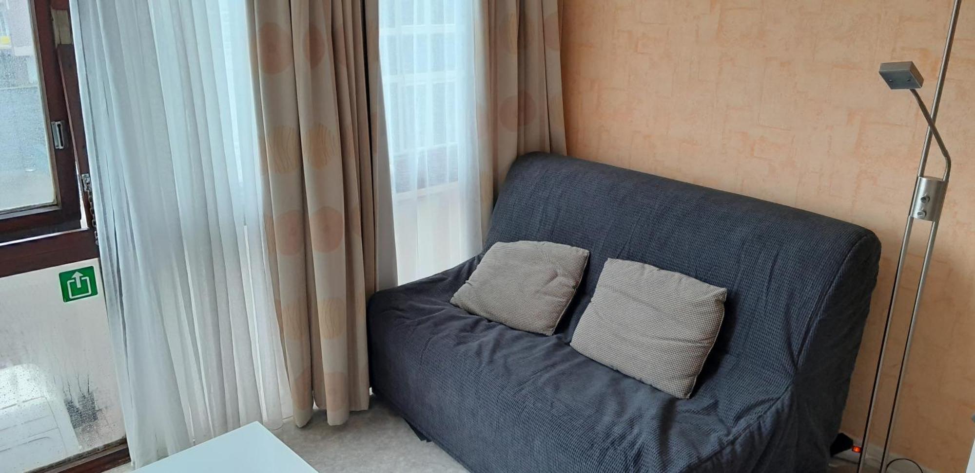 Studio Algarve Миделкерк Экстерьер фото